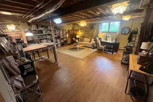 8817 Cedar Sauk Rd, Cedarburg, WI 53080 - Photo 35