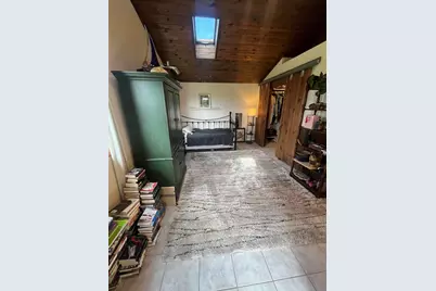 8817  Cedar Sauk Rd, Cedarburg, WI 53080 - Photo 29