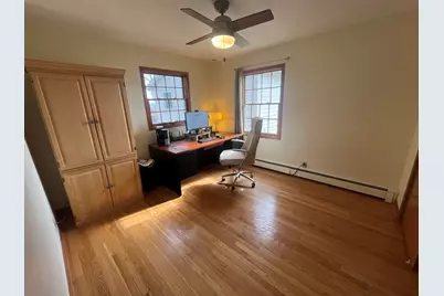 8817  Cedar Sauk Rd, Cedarburg, WI 53080 - Photo 31