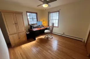 8817 Cedar Sauk Rd, Cedarburg, WI 53080 - Photo 31