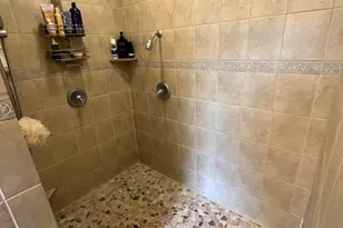 8817 Cedar Sauk Rd, Cedarburg, WI 53080 - Photo 25