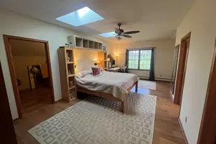 8817 Cedar Sauk Rd, Cedarburg, WI 53080 - Photo 33