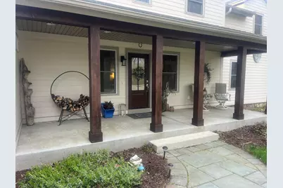 8817  Cedar Sauk Rd, Cedarburg, WI 53080 - Photo 3