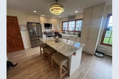 8817  Cedar Sauk Rd, Cedarburg, WI 53080 - Photo 21
