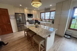 8817 Cedar Sauk Rd, Cedarburg, WI 53080 - Photo 21