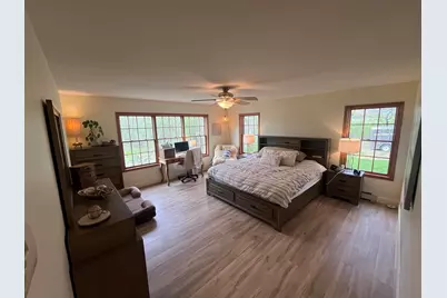 8817  Cedar Sauk Rd, Cedarburg, WI 53080 - Photo 23