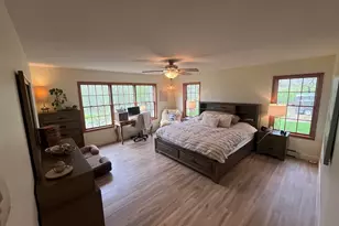 8817 Cedar Sauk Rd, Cedarburg, WI 53080 - Photo 23