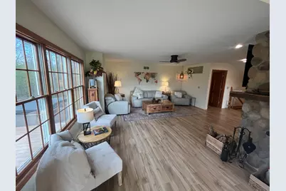 8817  Cedar Sauk Rd, Cedarburg, WI 53080 - Photo 27