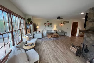 8817 Cedar Sauk Rd, Cedarburg, WI 53080 - Photo 27