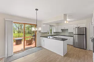 9906 N Concord Dr, Mequon, WI 53097 - Photo 13