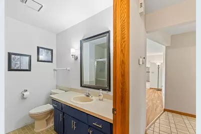 9906 N Concord Dr, Mequon, WI 53097 - Photo 29