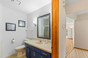 9906 N Concord Dr, Mequon, WI 53097 - Photo 29