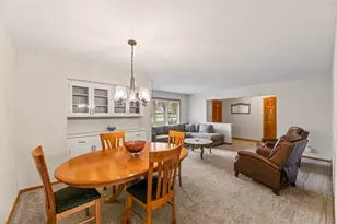 9906 N Concord Dr, Mequon, WI 53097 - Photo 5
