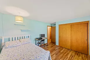 9906 N Concord Dr, Mequon, WI 53097 - Photo 25