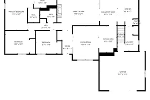 9906 N Concord Dr, Mequon, WI 53097 - Photo 41