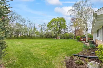 9906 N Concord Dr, Mequon, WI 53097 - Photo 35