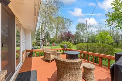 9906 N Concord Dr, Mequon, WI 53097 - Photo 31