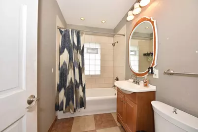 422 W Harrison Ave #424, Milwaukee, WI 53207 - Photo 19