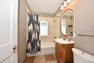 422 W Harrison Ave, Milwaukee, WI 53207 - Photo 19