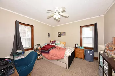 422 W Harrison Ave #424, Milwaukee, WI 53207 - Photo 41
