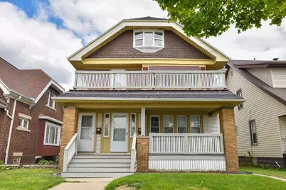422 W Harrison Ave #424, Milwaukee, WI 53207 - Photo 1