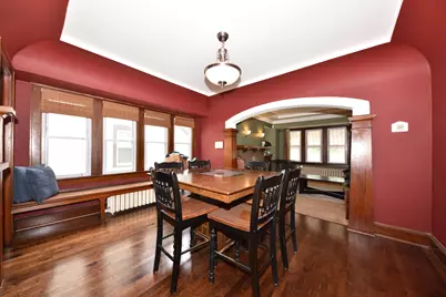 422 W Harrison Ave #424, Milwaukee, WI 53207 - Photo 5