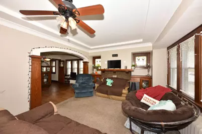 422 W Harrison Ave #424, Milwaukee, WI 53207 - Photo 31