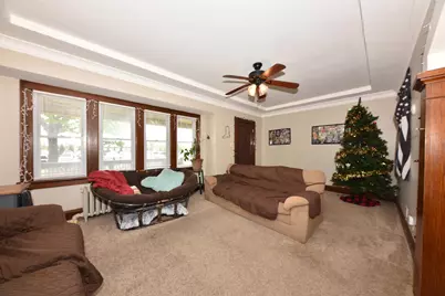 422 W Harrison Ave #424, Milwaukee, WI 53207 - Photo 33