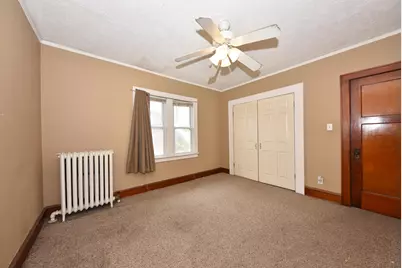422 W Harrison Ave #424, Milwaukee, WI 53207 - Photo 21