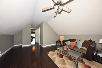422 W Harrison Ave #424, Milwaukee, WI 53207 - Photo 27