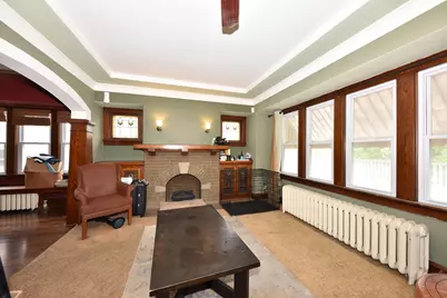 422 W Harrison Ave #424, Milwaukee, WI 53207 - Photo 9