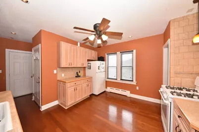 422 W Harrison Ave #424, Milwaukee, WI 53207 - Photo 15