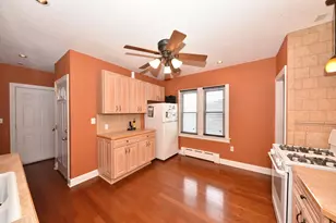 422 W Harrison Ave, Milwaukee, WI 53207 - Photo 15