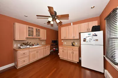 422 W Harrison Ave #424, Milwaukee, WI 53207 - Photo 13