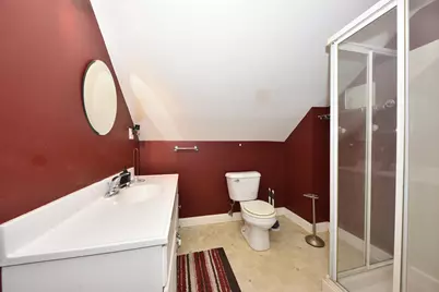 422 W Harrison Ave #424, Milwaukee, WI 53207 - Photo 25