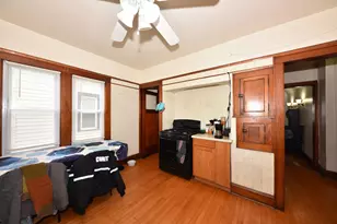 422 W Harrison Ave, Milwaukee, WI 53207 - Photo 37