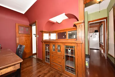 422 W Harrison Ave #424, Milwaukee, WI 53207 - Photo 7
