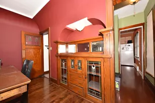 422 W Harrison Ave, Milwaukee, WI 53207 - Photo 7