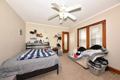 422 W Harrison Ave #424, Milwaukee, WI 53207 - Photo 39