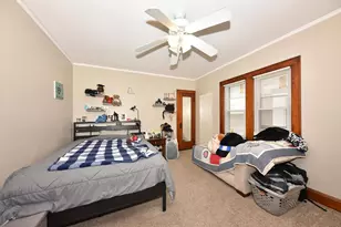 422 W Harrison Ave, Milwaukee, WI 53207 - Photo 39