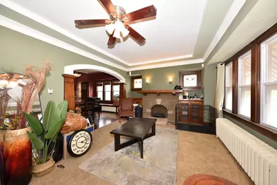 422 W Harrison Ave #424, Milwaukee, WI 53207 - Photo 11