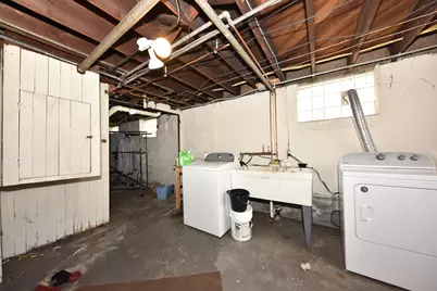 422 W Harrison Ave #424, Milwaukee, WI 53207 - Photo 29