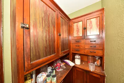 422 W Harrison Ave #424, Milwaukee, WI 53207 - Photo 17