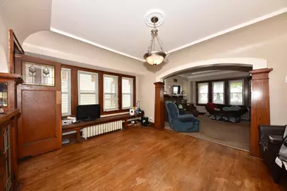 422 W Harrison Ave #424, Milwaukee, WI 53207 - Photo 35