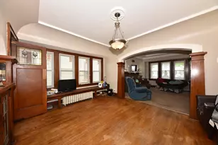 422 W Harrison Ave, Milwaukee, WI 53207 - Photo 35