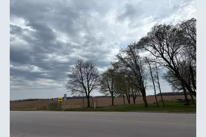 N2910  County Road C -, Kewaunee, WI 54216 - Photo 7