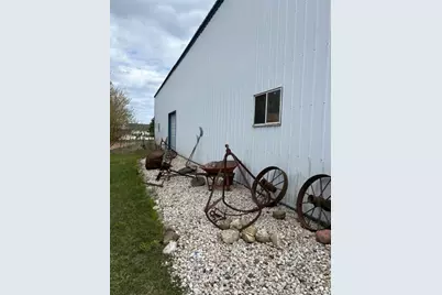 N2910  County Road C -, Kewaunee, WI 54216 - Photo 3