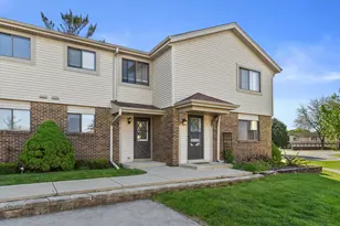 5736 Cambridge Cir, Racine, WI 53406 - Photo 5