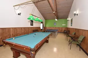5736 Cambridge Cir, Racine, WI 53406 - Photo 3