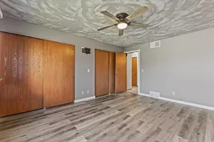 5736 Cambridge Cir, Racine, WI 53406 - Photo 15
